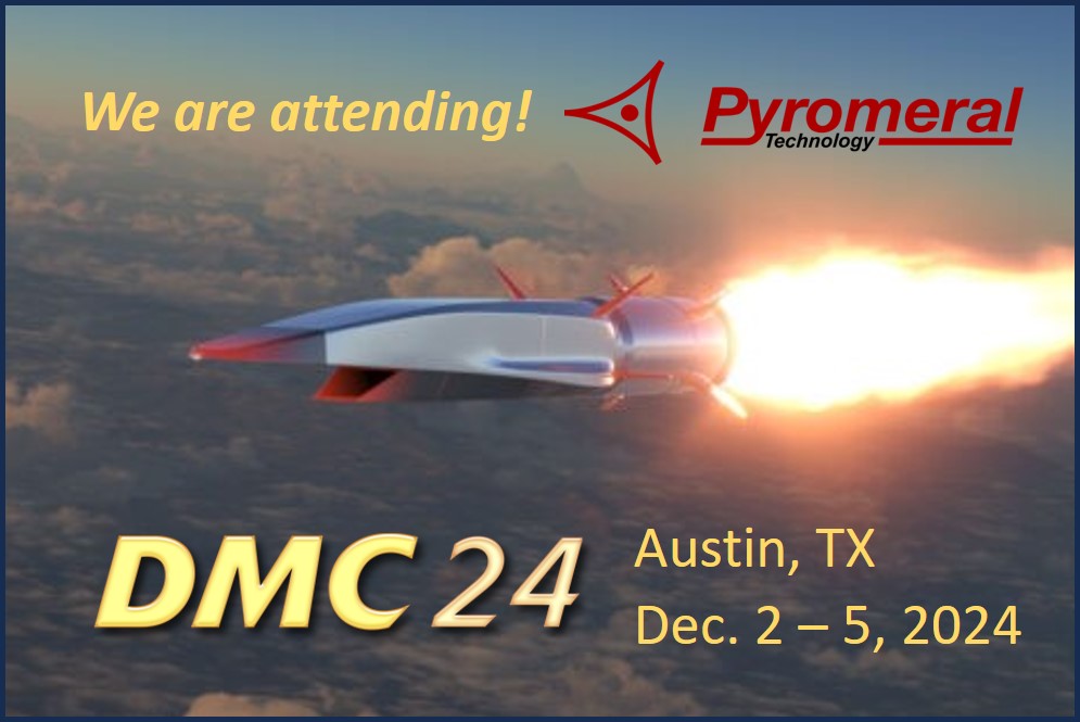 DMC24, Dec. 2 – 5 | Austin, TX